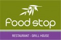 FOOD STOP